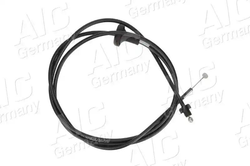 AIC 76792