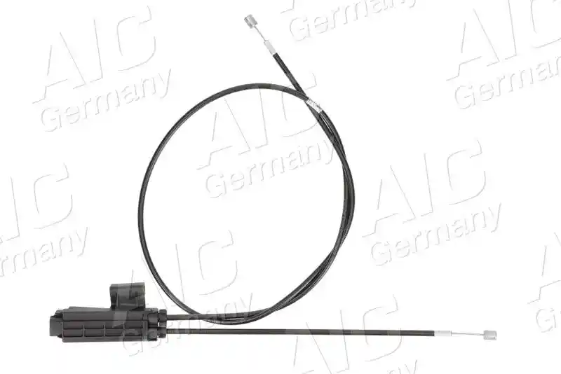 AIC 76793
