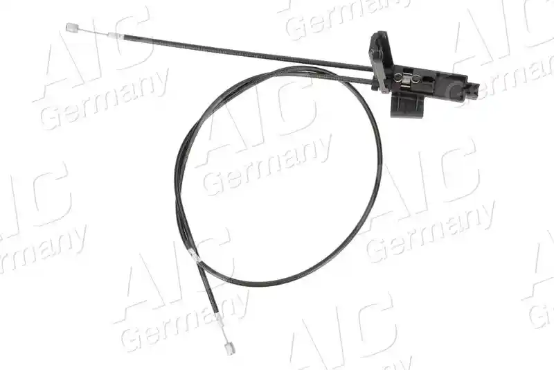 AIC 76793