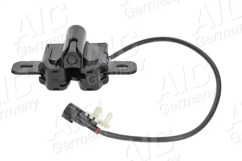 AIC 76808