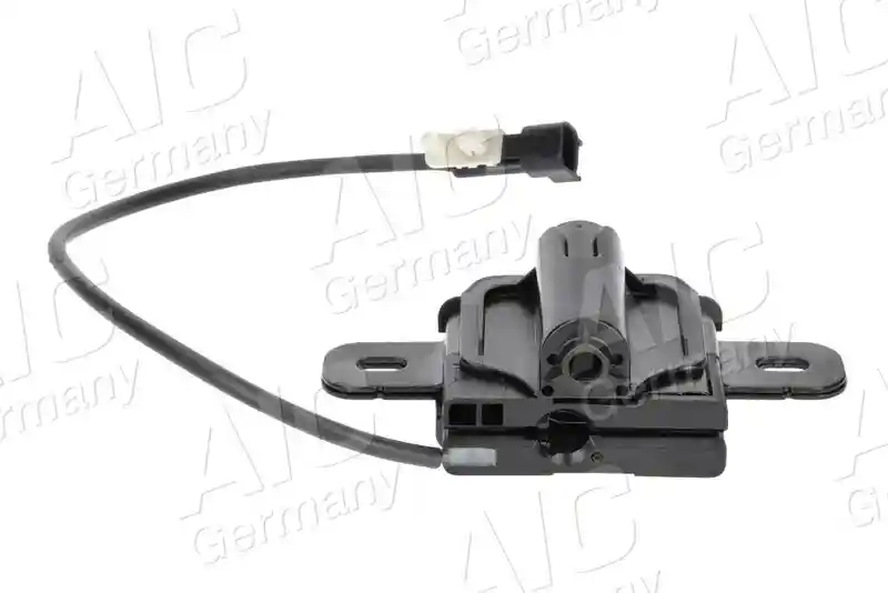 AIC 76808