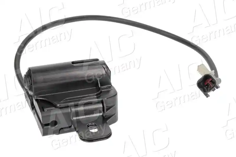AIC 76808