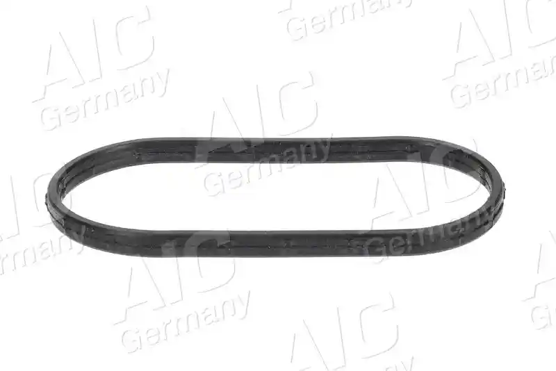 AIC 76827