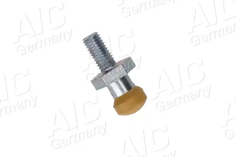 AIC 76830