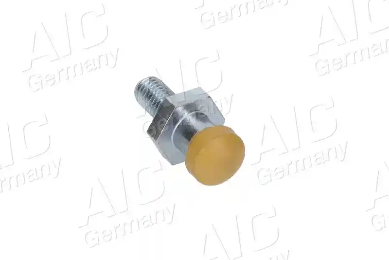 AIC 76830