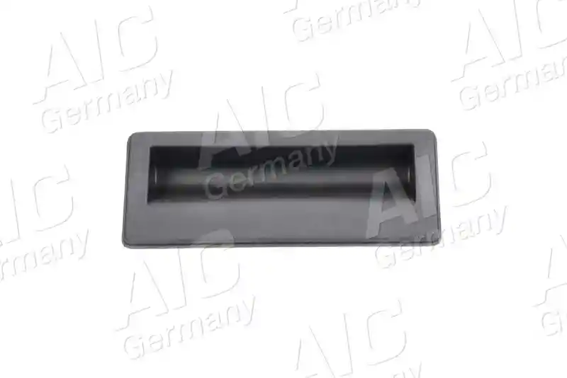 AIC 76850