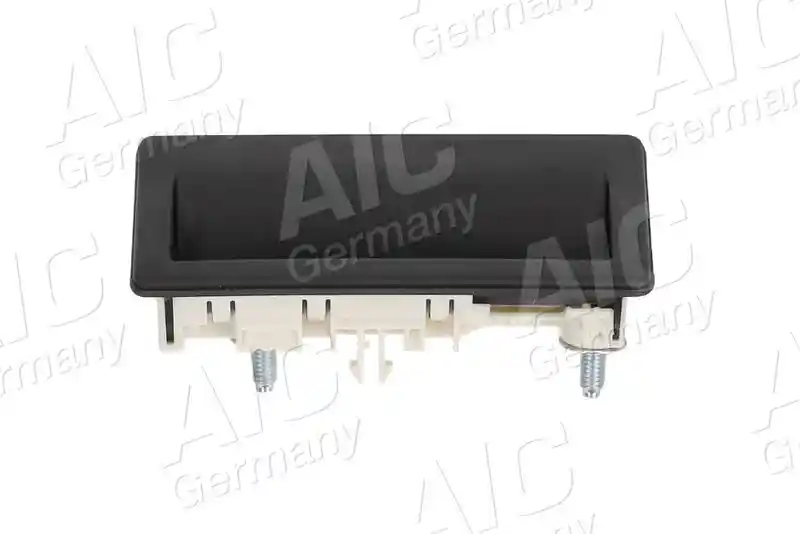 AIC 76850