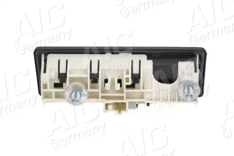 AIC 76850