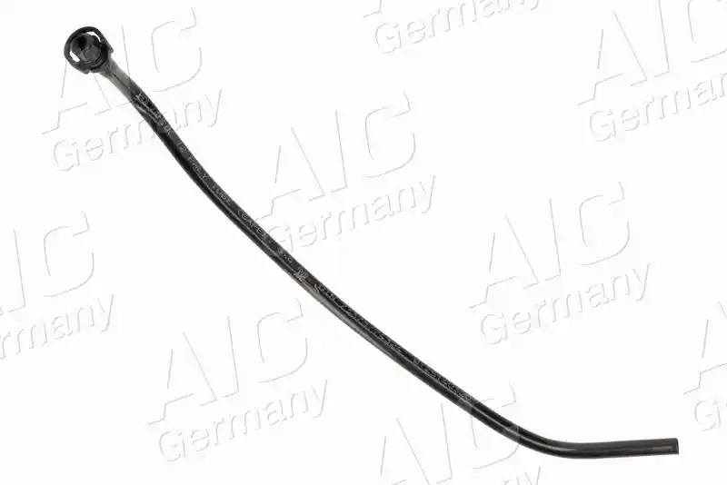 AIC 76880