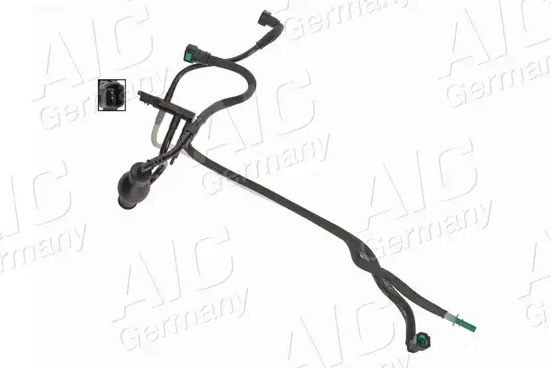 AIC 76906