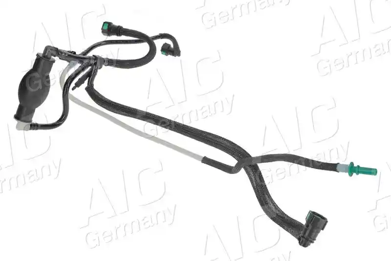 AIC 76906