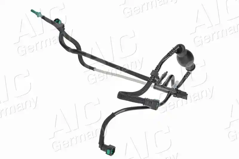 AIC 76906