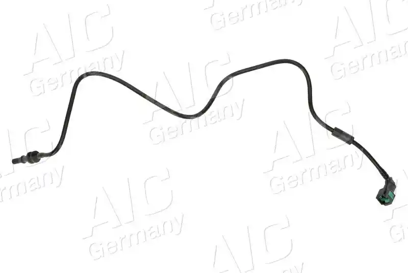 AIC 76947
