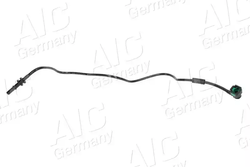 AIC 76947