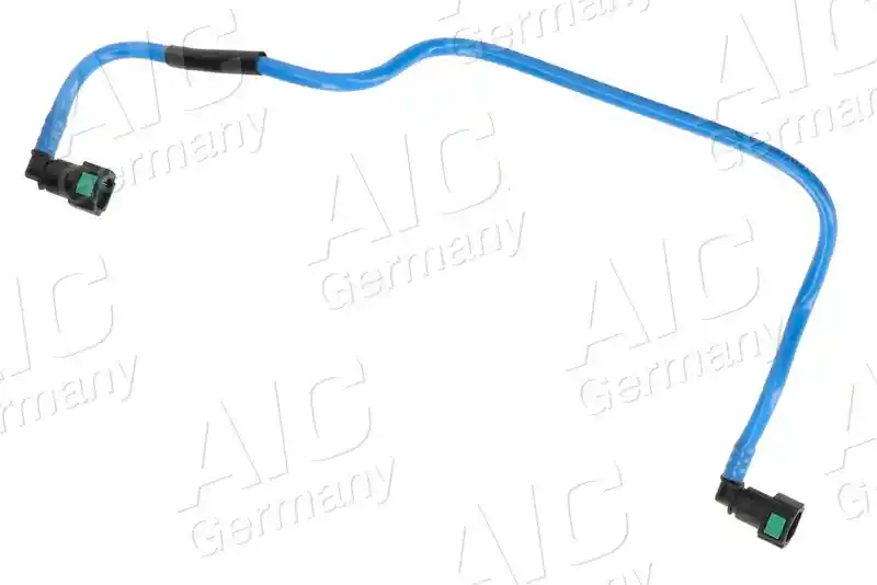 AIC 76965