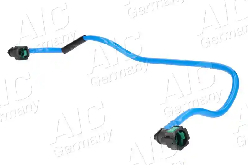 AIC 76965