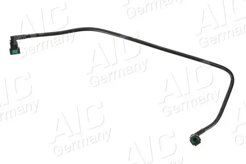 AIC 77006