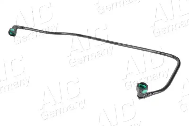 AIC 77006