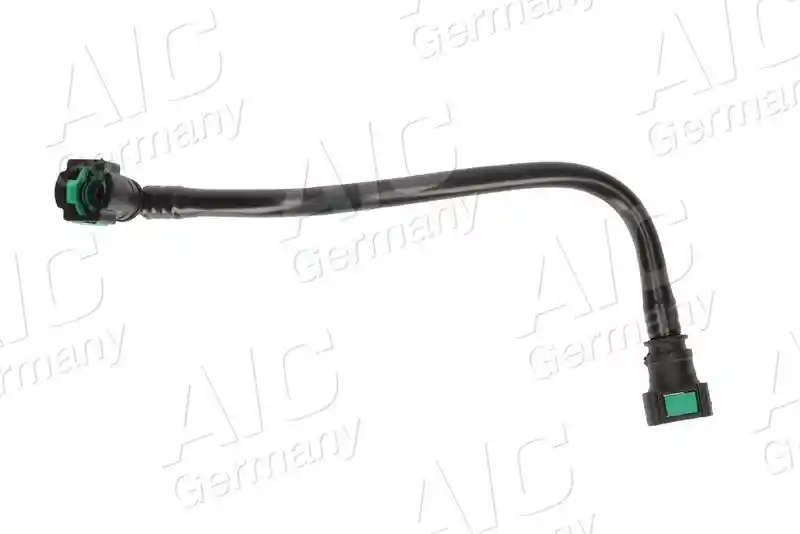 AIC 77007
