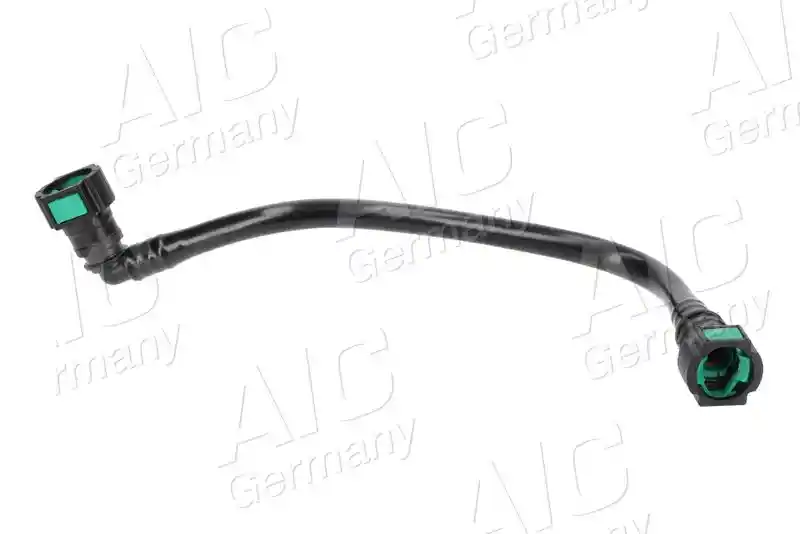 AIC 77007