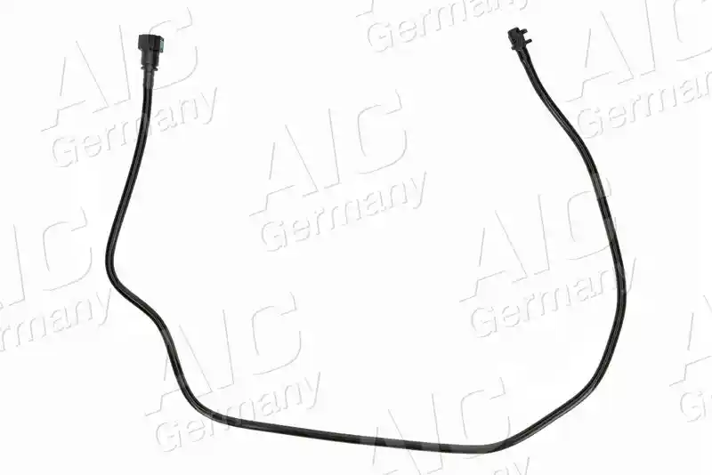 AIC 77027