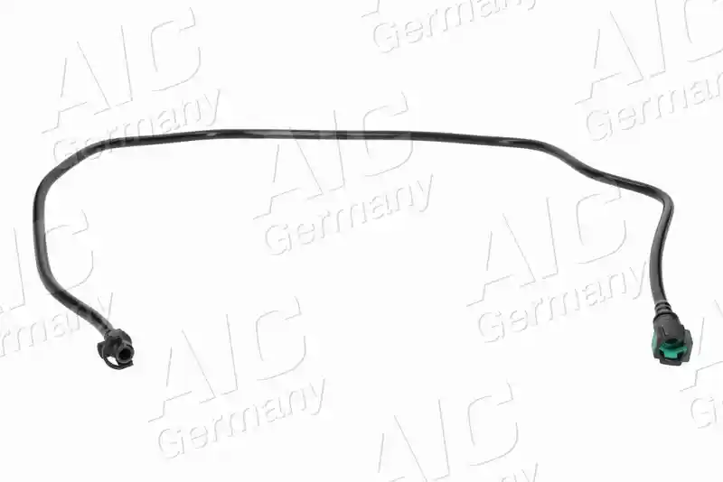 AIC 77027