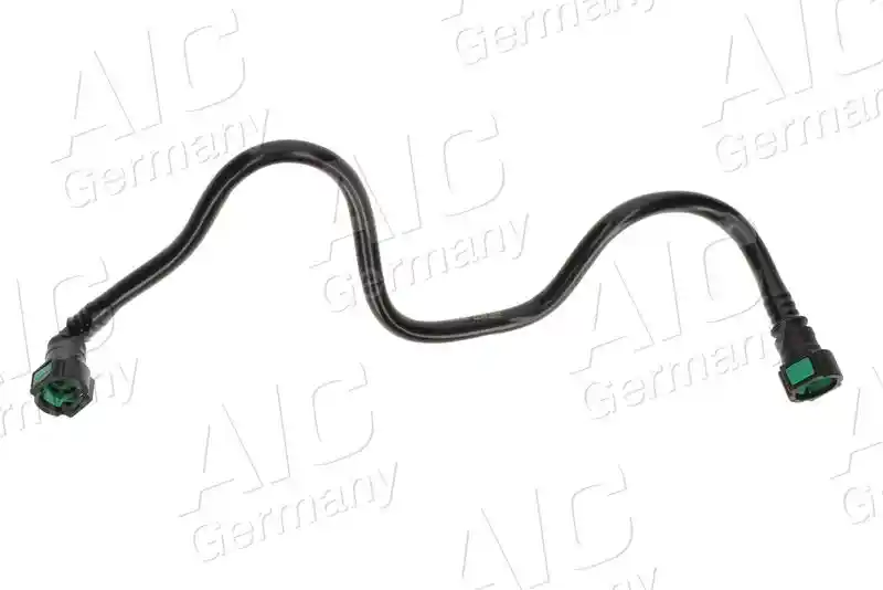 AIC 77076