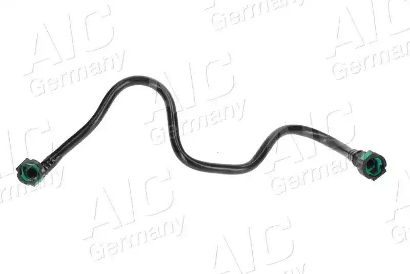AIC 77076