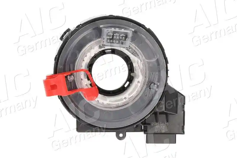 AIC 77112
