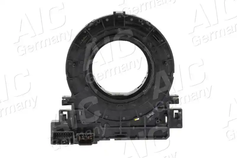 AIC 77146