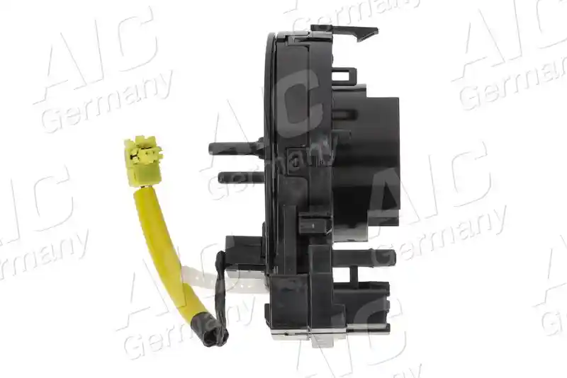 AIC 77146