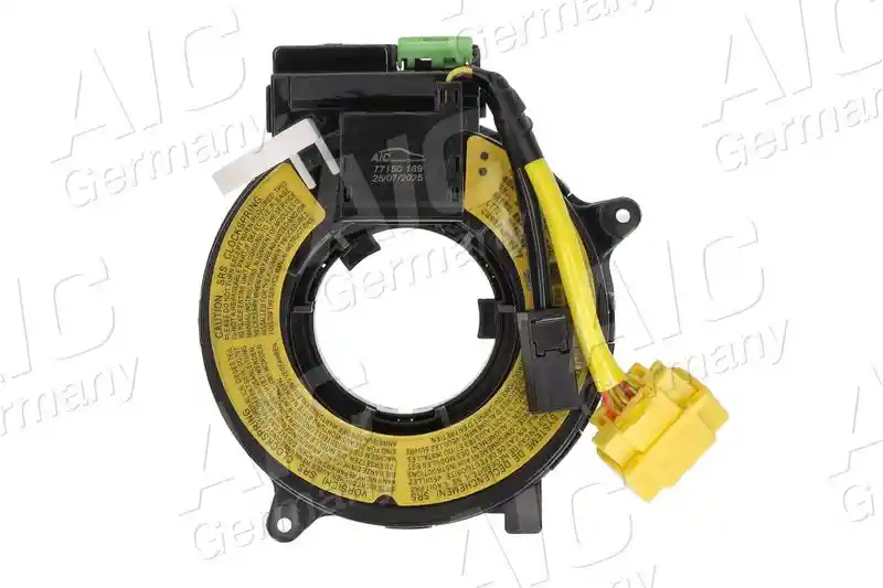 AIC 77150