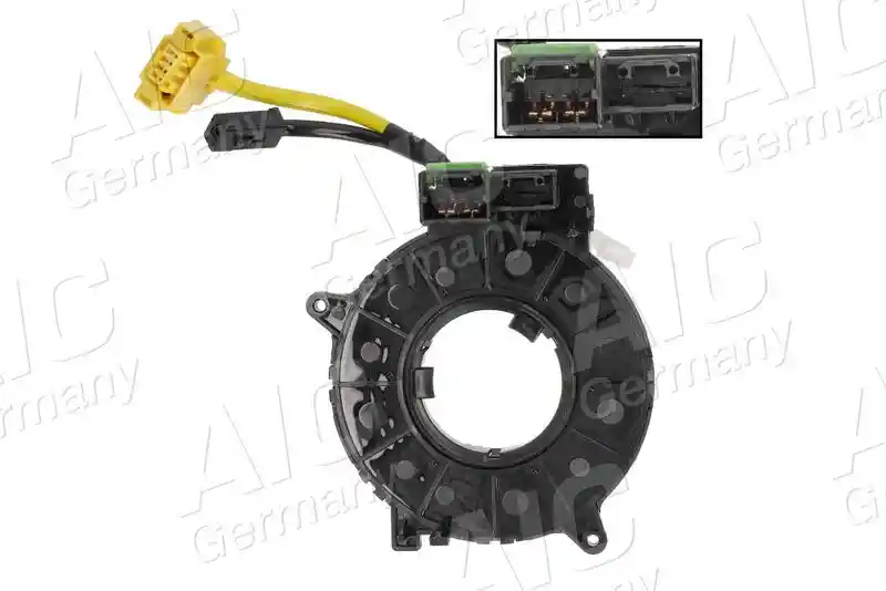 AIC 77150