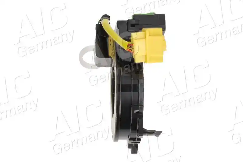 AIC 77150