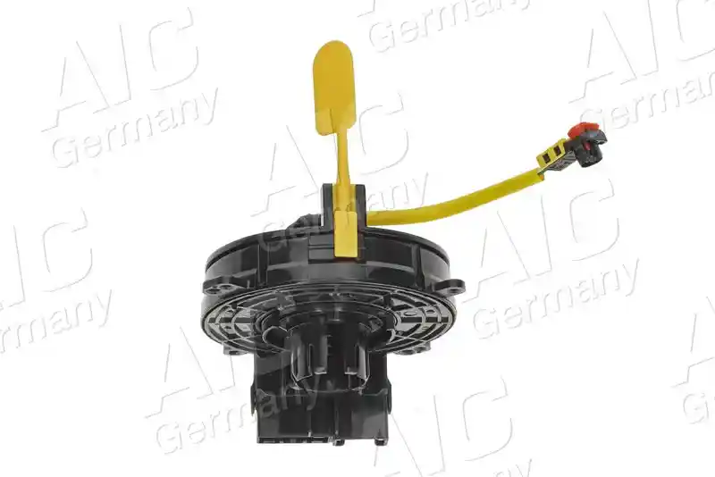 AIC 77167