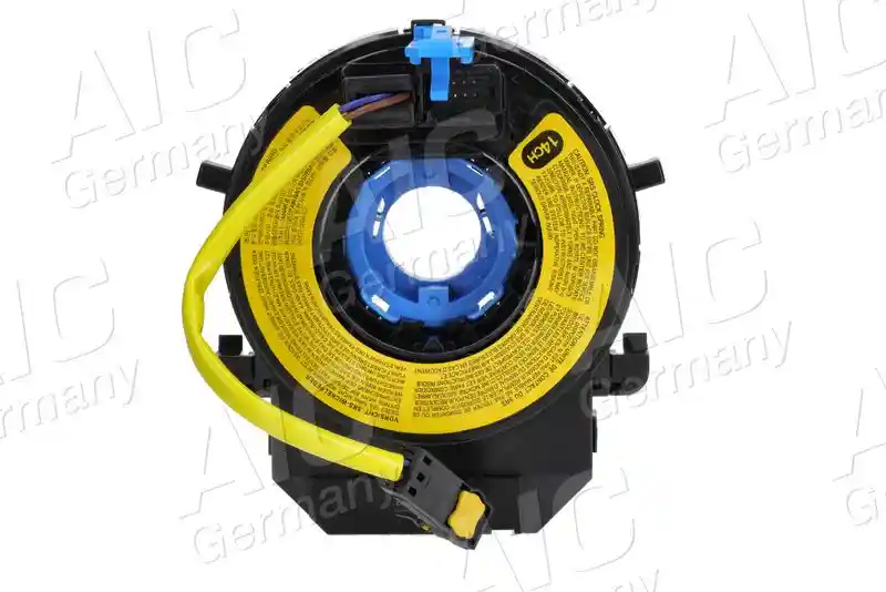 AIC 77206