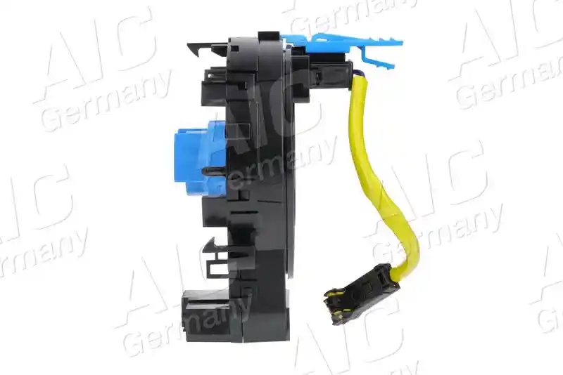 AIC 77206
