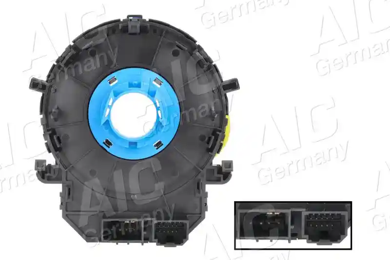 AIC 77206