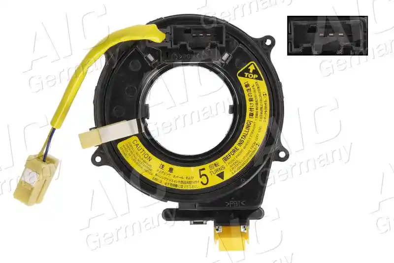 AIC 77223