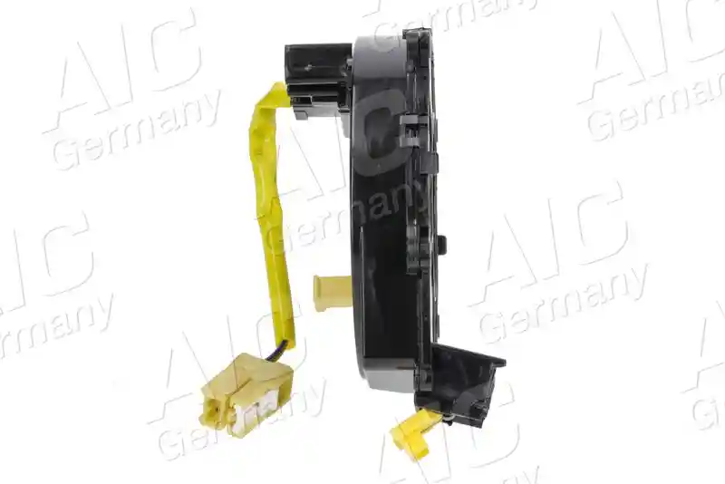 AIC 77223