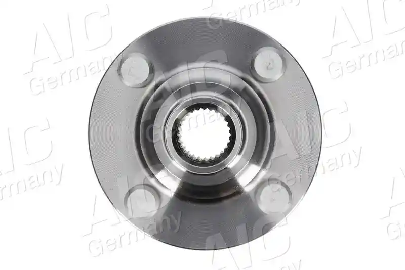 AIC 77241