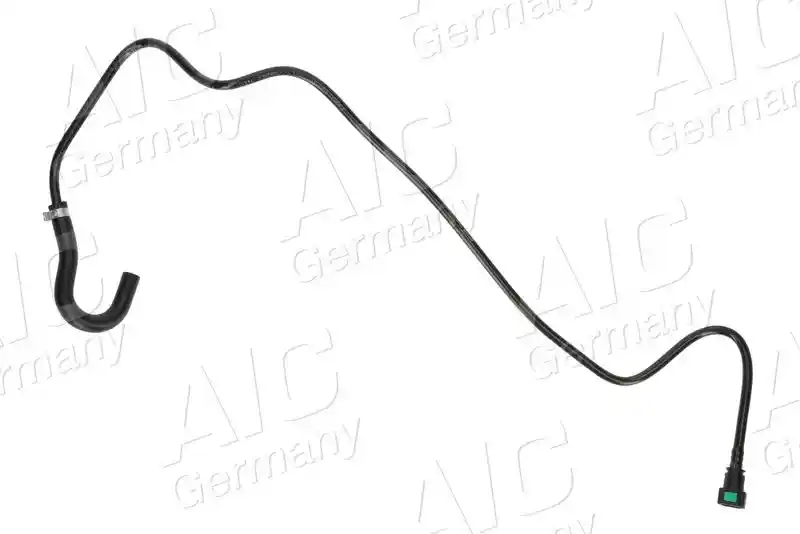 AIC 77250