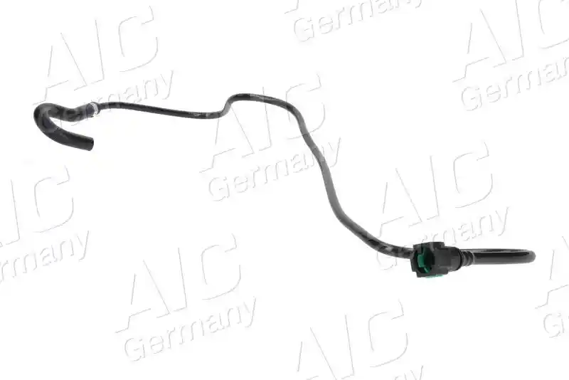 AIC 77250