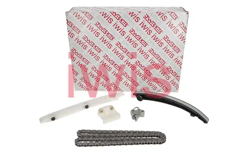 AIC 77253Set