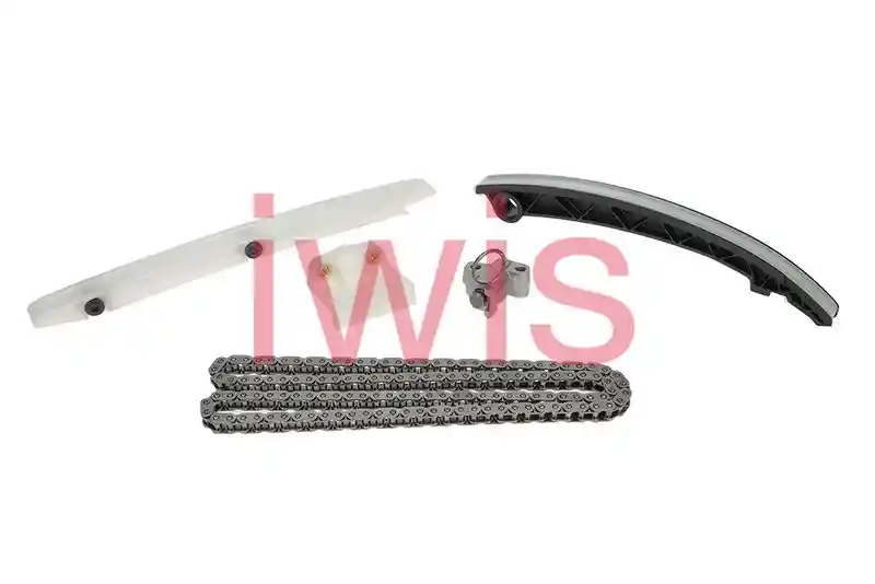 AIC 77253Set