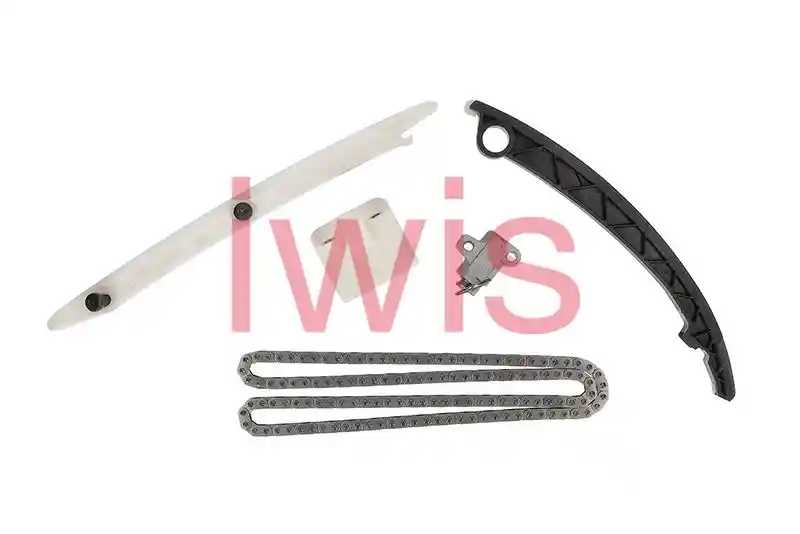 AIC 77253Set
