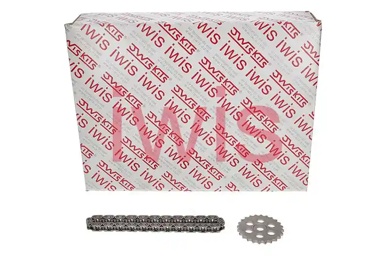 AIC 77257Set