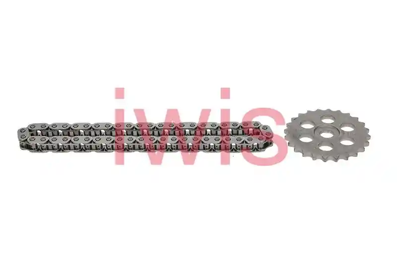 AIC 77257Set