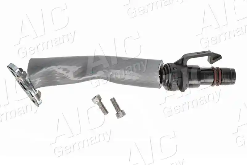 AIC 77260