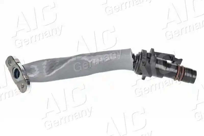 AIC 77260